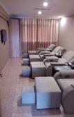 Туры в отель Guanfeng Holiday Hotel Туры в отель Guanfeng Holiday Hotel