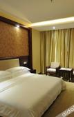 Туры в отель Guanfeng Holiday Hotel Туры в отель Guanfeng Holiday Hotel