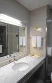 Туры в отель Guanfeng Holiday Hotel Туры в отель Guanfeng Holiday Hotel