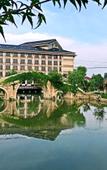 Туры в отель Guanfeng Holiday Hotel Туры в отель Guanfeng Holiday Hotel
