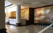 Туры в отель Guanfeng Holiday Hotel Туры в отель Guanfeng Holiday Hotel