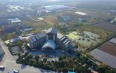 Туры в отель Guanfeng Holiday Hotel Туры в отель Guanfeng Holiday Hotel