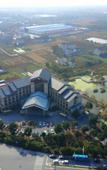 Туры в отель Guanfeng Holiday Hotel Туры в отель Guanfeng Holiday Hotel