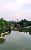 Туры в отель Guanfeng Holiday Hotel Туры в отель Guanfeng Holiday Hotel