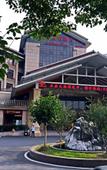 Туры в отель Guanfeng Holiday Hotel Туры в отель Guanfeng Holiday Hotel