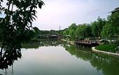 Туры в отель Guanfeng Holiday Hotel Туры в отель Guanfeng Holiday Hotel
