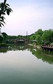 Туры в отель Guanfeng Holiday Hotel Туры в отель Guanfeng Holiday Hotel