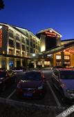 Туры в отель Guanfeng Holiday Hotel Туры в отель Guanfeng Holiday Hotel