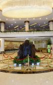 Туры в отель Guanfeng Holiday Hotel Туры в отель Guanfeng Holiday Hotel