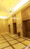Туры в отель Fortune City Hotel (Yingde City Government Store) Туры в отель Fortune City Hotel (Yingde City Government Store)