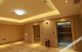 Туры в отель Fortune City Hotel (Yingde City Government Store) Туры в отель Fortune City Hotel (Yingde City Government Store)