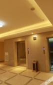 Туры в отель Fortune City Hotel (Yingde City Government Store) Туры в отель Fortune City Hotel (Yingde City Government Store)
