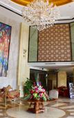Туры в отель Fortune City Hotel (Yingde City Government Store) Туры в отель Fortune City Hotel (Yingde City Government Store)