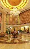Туры в отель Fortune City Hotel (Yingde City Government Store) Туры в отель Fortune City Hotel (Yingde City Government Store)
