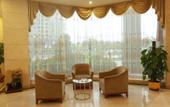 Туры в отель Fortune City Hotel (Yingde City Government Store) Туры в отель Fortune City Hotel (Yingde City Government Store)
