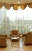 Туры в отель Fortune City Hotel (Yingde City Government Store) Туры в отель Fortune City Hotel (Yingde City Government Store)