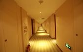 Туры в отель Fortune City Hotel (Yingde City Government Store) Туры в отель Fortune City Hotel (Yingde City Government Store)