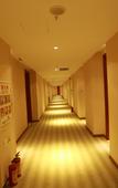 Туры в отель Fortune City Hotel (Yingde City Government Store) Туры в отель Fortune City Hotel (Yingde City Government Store)