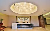Туры в отель HR-East Hotel Туры в отель HR-East Hotel