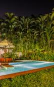 Туры в отель Lemon Tree Amarante Beach Resort Туры в отель Lemon Tree Amarante Beach Resort