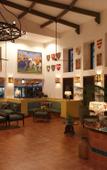 Туры в отель Lemon Tree Amarante Beach Resort Туры в отель Lemon Tree Amarante Beach Resort