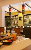 Туры в отель Lemon Tree Amarante Beach Resort Туры в отель Lemon Tree Amarante Beach Resort