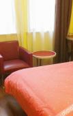 Туры в отель Homeinn Ripple Hotel (Huzhou Changxing Gucheng Street) Туры в отель Homeinn Ripple Hotel (Huzhou Changxing Gucheng Street)