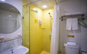 Туры в отель Homeinn Ripple Hotel (Huzhou Changxing Gucheng Street) Туры в отель Homeinn Ripple Hotel (Huzhou Changxing Gucheng Street)