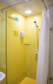Туры в отель Homeinn Ripple Hotel (Huzhou Changxing Gucheng Street) Туры в отель Homeinn Ripple Hotel (Huzhou Changxing Gucheng Street)