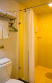 Туры в отель Homeinn Ripple Hotel (Huzhou Changxing Gucheng Street) Туры в отель Homeinn Ripple Hotel (Huzhou Changxing Gucheng Street)