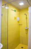 Туры в отель Homeinn Ripple Hotel (Huzhou Changxing Gucheng Street) Туры в отель Homeinn Ripple Hotel (Huzhou Changxing Gucheng Street)