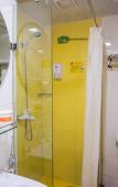 Туры в отель Homeinn Ripple Hotel (Huzhou Changxing Gucheng Street) Туры в отель Homeinn Ripple Hotel (Huzhou Changxing Gucheng Street)