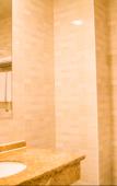 Туры в отель Homeinn Ripple Hotel (Huzhou Changxing Gucheng Street) Туры в отель Homeinn Ripple Hotel (Huzhou Changxing Gucheng Street)