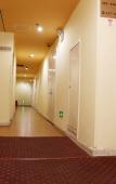 Туры в отель Homeinn Ripple Hotel (Huzhou Changxing Gucheng Street) Туры в отель Homeinn Ripple Hotel (Huzhou Changxing Gucheng Street)