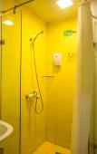 Туры в отель Homeinn Ripple Hotel (Huzhou Changxing Gucheng Street) Туры в отель Homeinn Ripple Hotel (Huzhou Changxing Gucheng Street)