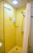Туры в отель Homeinn Ripple Hotel (Huzhou Changxing Gucheng Street) Туры в отель Homeinn Ripple Hotel (Huzhou Changxing Gucheng Street)