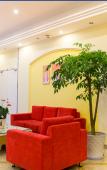 Туры в отель Homeinn Ripple Hotel (Huzhou Changxing Gucheng Street) Туры в отель Homeinn Ripple Hotel (Huzhou Changxing Gucheng Street)