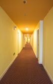 Туры в отель Homeinn Ripple Hotel (Huzhou Changxing Gucheng Street) Туры в отель Homeinn Ripple Hotel (Huzhou Changxing Gucheng Street)