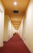 Туры в отель Homeinn Ripple Hotel (Huzhou Changxing Gucheng Street) Туры в отель Homeinn Ripple Hotel (Huzhou Changxing Gucheng Street)
