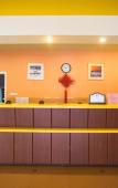 Туры в отель Homeinn Ripple Hotel (Huzhou Changxing Gucheng Street) Туры в отель Homeinn Ripple Hotel (Huzhou Changxing Gucheng Street)