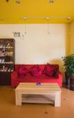 Туры в отель Homeinn Ripple Hotel (Huzhou Changxing Gucheng Street) Туры в отель Homeinn Ripple Hotel (Huzhou Changxing Gucheng Street)