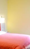 Туры в отель Homeinn Ripple Hotel (Huzhou Changxing Gucheng Street) Туры в отель Homeinn Ripple Hotel (Huzhou Changxing Gucheng Street)