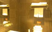Туры в отель HanTing Hotel (Changxing Dongyufang Pedestrian Street) Туры в отель HanTing Hotel (Changxing Dongyufang Pedestrian Street)