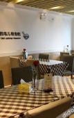 Туры в отель HanTing Hotel (Changxing Dongyufang Pedestrian Street) Туры в отель HanTing Hotel (Changxing Dongyufang Pedestrian Street)