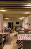 Туры в отель HanTing Hotel (Changxing Dongyufang Pedestrian Street) Туры в отель HanTing Hotel (Changxing Dongyufang Pedestrian Street)