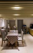 Туры в отель HanTing Hotel (Changxing Dongyufang Pedestrian Street) Туры в отель HanTing Hotel (Changxing Dongyufang Pedestrian Street)
