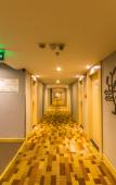 Туры в отель HanTing Hotel (Changxing Dongyufang Pedestrian Street) Туры в отель HanTing Hotel (Changxing Dongyufang Pedestrian Street)