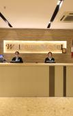 Туры в отель HanTing Hotel (Changxing Dongyufang Pedestrian Street) Туры в отель HanTing Hotel (Changxing Dongyufang Pedestrian Street)