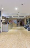 Туры в отель HanTing Hotel (Changxing Dongyufang Pedestrian Street) Туры в отель HanTing Hotel (Changxing Dongyufang Pedestrian Street)