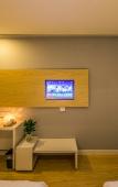 Туры в отель HanTing Hotel (Changxing Dongyufang Pedestrian Street) Туры в отель HanTing Hotel (Changxing Dongyufang Pedestrian Street)